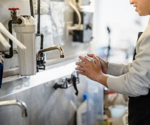 About Water Heater Repair LLC Centereach, NY